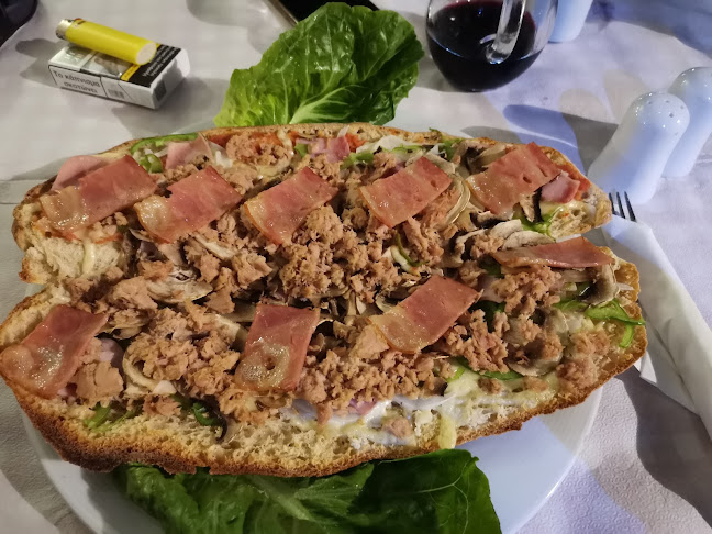 Χ, Σπυρίδωνος Τρικούπη 21, Μεσολόγγι 302 00