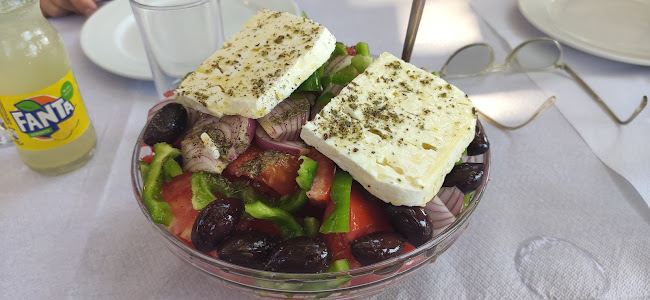 Πηνειός 270 50