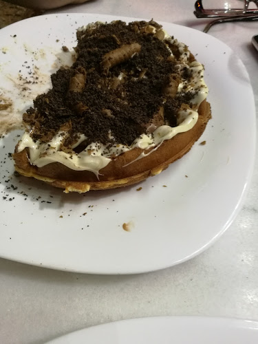 Μελίμηλον - Γαλάτσι