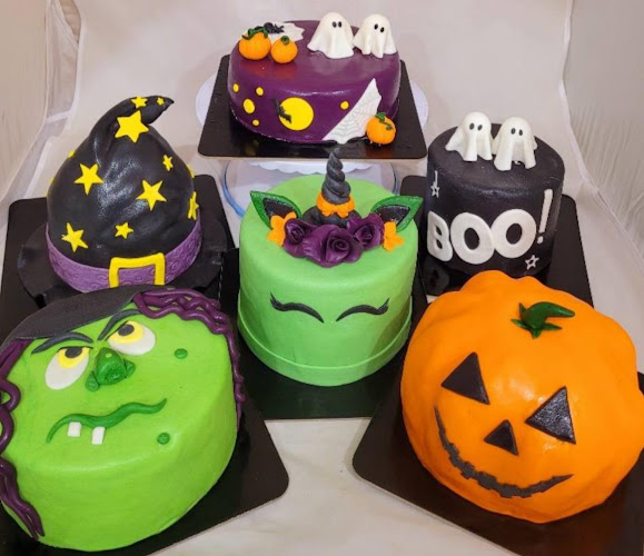 Φούρνος 7ζυμο - Γαστρονομία και φιλοξενία