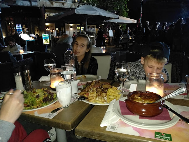 Ηρακλειδών 2, Αθήνα 118 51