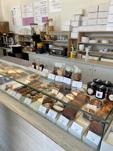 Comentarii opinii despre Cannelait