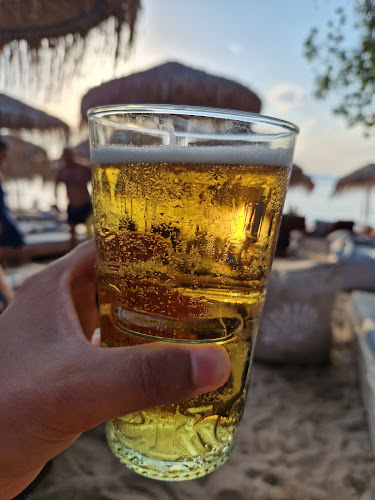 main street ΠΑΧΥΣ Θάσου, 640 10