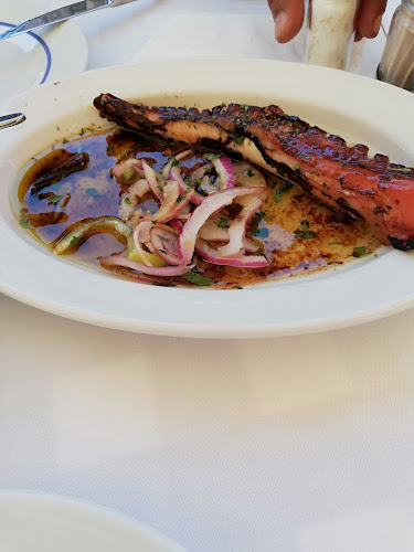 Comentarii opinii despre Το Νησάκι