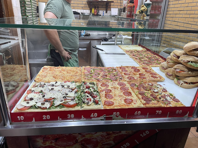 Opinii despre Saki's Pizza Masamania în Ρόδος - Γαστρονομία και φιλοξενία