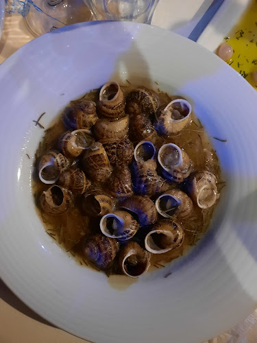 Λεωφ. Σοφοκλή Βενιζέλου 11, Ηράκλειο 712 02