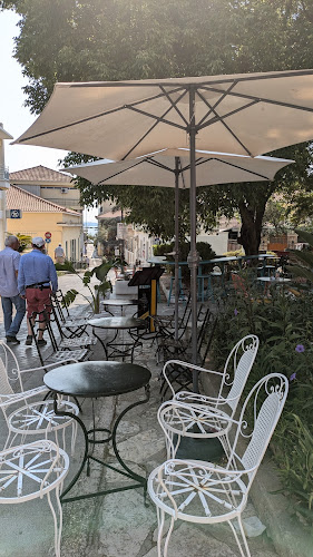 Jardin Boteco - Γαστρονομία και φιλοξενία