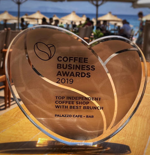 Ακτή Πάγκαλου 8, Αγ. Νικόλαος 721 00