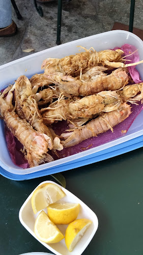 Βασ. Κωνσταντίνου 27, Λεπτοκαρυά 600 63