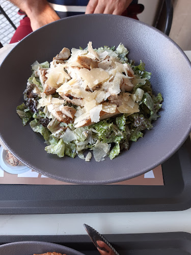 Δελφών 145, Θεσσαλονίκη 542 48