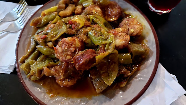 ΚΟΥΠΕΣ - Βόλος