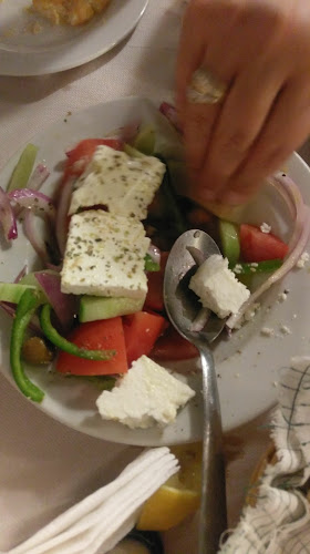 Πόρος 180 20