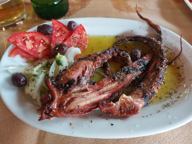 ΓΙΑΝΝΗΣ - Σταυρός