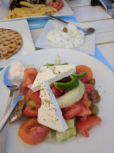 Μάχης Κρήτης, Μπουμπουλίνας και, Λιμένας Χερσονήσου 700 14