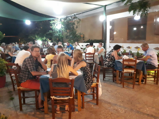 Κάμπος Μαραθοκάμπου 831 02