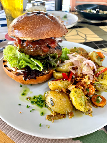 Ντόπο (Dopo Chania) - Δαράτσος