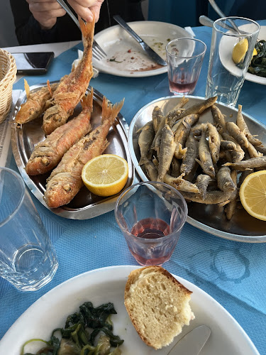 Πανορμίτης - Γαστρονομία και φιλοξενία