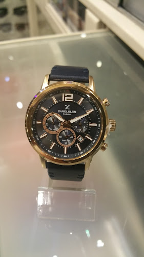 Comentarii opinii despre playhouse larissa