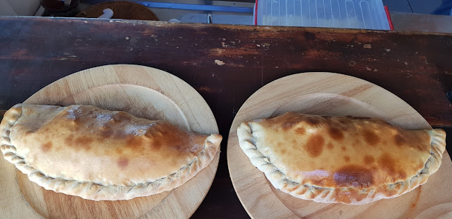 Όρμος Παναγίας 630 78