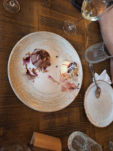 Il Trovatore - Παλαιό Φάληρο