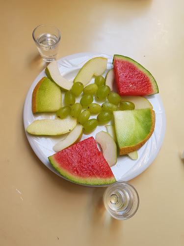 Διογένη, Μοσχοβίτου 12, Ρέθυμνο 741 00