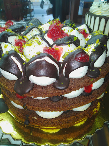 Ελ. Βενιζέλου 100, Ελευσίνα 192 00