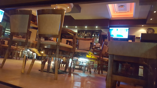 Opinii despre Cafe & Sweets " ΆΛΙΑ" în Αιανή - Γαστρονομία και φιλοξενία