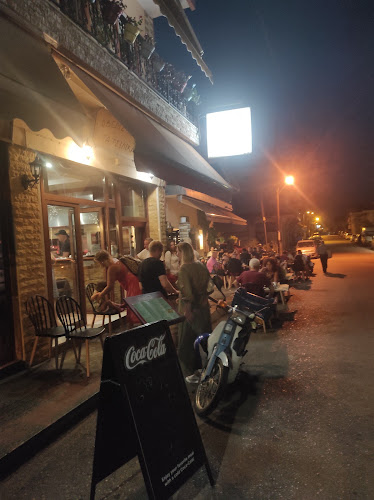 Comentarii opinii despre Τα Τσίλικα