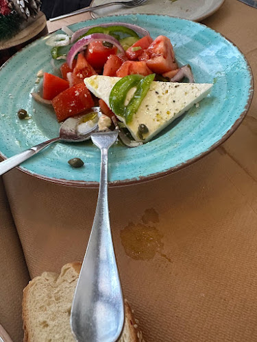 Κουντουριωτη 8, Λαύριο 195 00