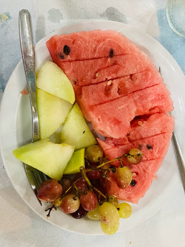 Ταβέρνα Γοργόνα