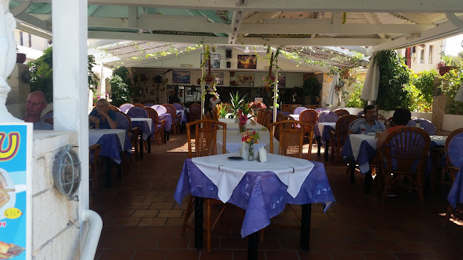 Famous Taste - Γαστρονομία και φιλοξενία