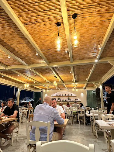 Dal Professore Naxos - Νάξος