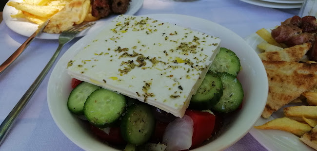 Παλαιοχώρι 330 57