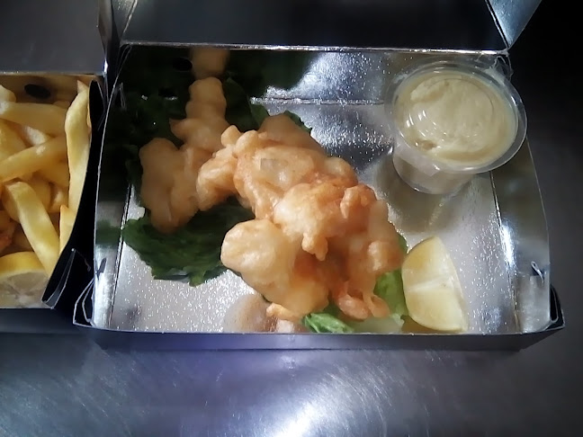 THE MASTER - Γαστρονομία και φιλοξενία