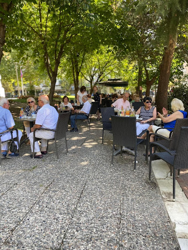 Opinii despre Liberty în Σέρρες - Γαστρονομία και φιλοξενία