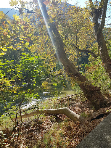 Comentarii opinii despre ΠΕΤΡΙΝΟ ΚΑΦΕ-ΜΠΑΡ