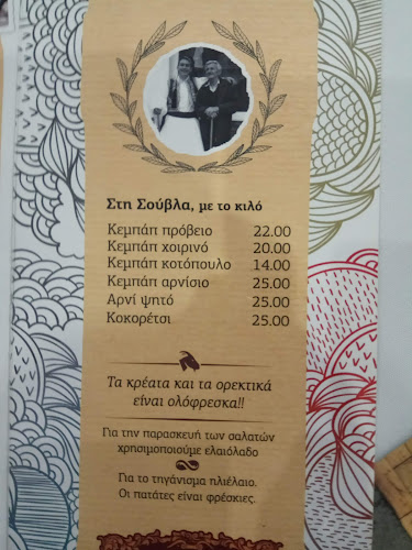 Νταλάκας Νεάπολη