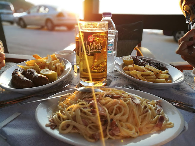 Τηλέγραφος