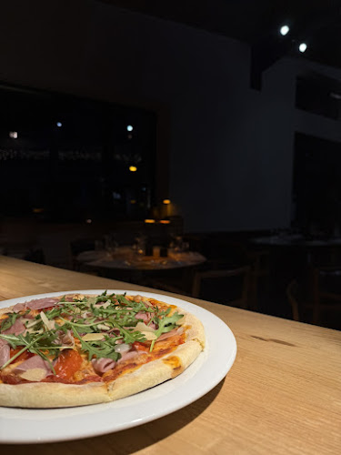 Πλ. Άρεως, Τρίπολη 221 32