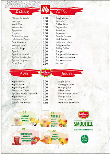 Opinii despre Christos family taverna & pizza pasta restaurant în Ρόδος - Γαστρονομία και φιλοξενία