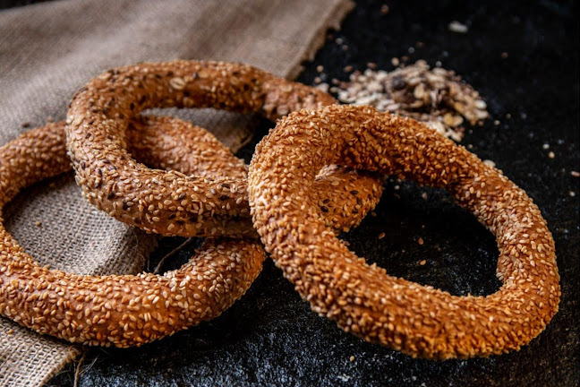 Καραϊσκάκη 6, Δράμα 661 00