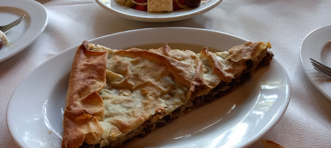 Η Μικρή Άρκτος