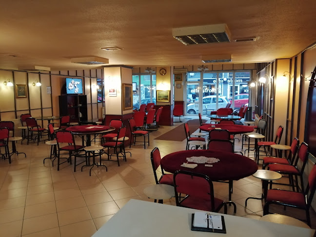 Cafe Vales - Πτολεμαΐδα