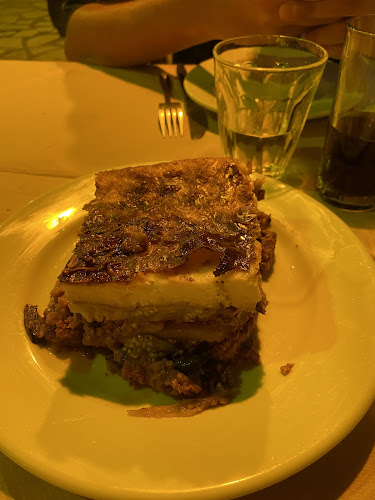 Comentarii opinii despre Ταβέρνα Εστιατόριο Ιόνιο