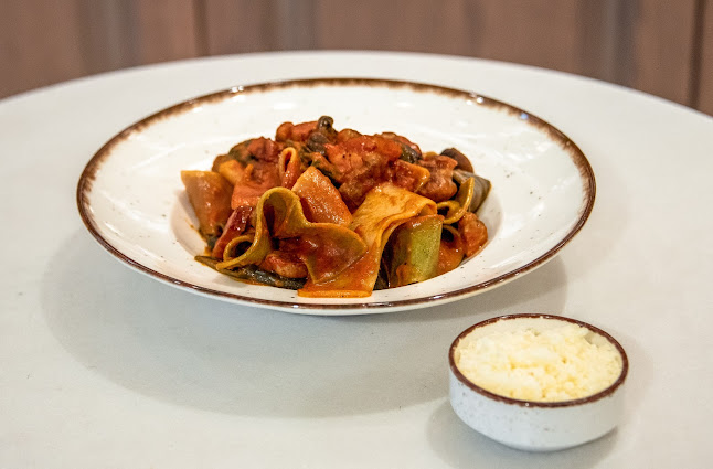 To Perivoli sti Vari