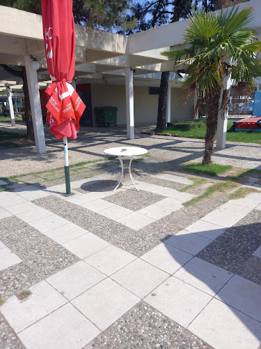 Golden Bay, Καλαμαριά 551 10, Ελλάδα