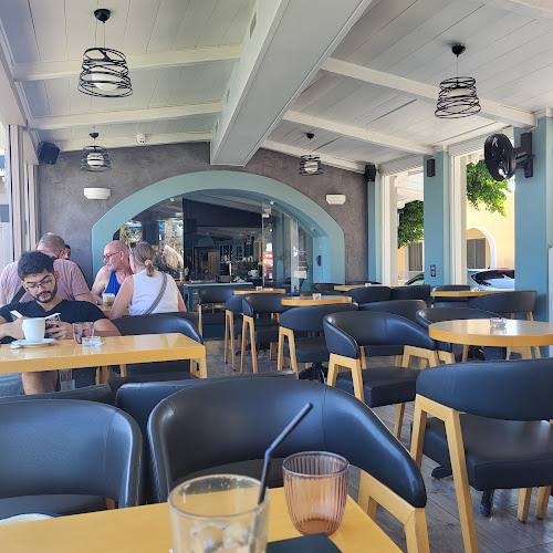 Nikolaou Plastira 20, Νικ. Πλαστήρα 22, Αγ. Νικόλαος 721 00