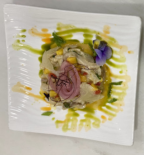 Ε.Ο. Αεροδρομίου Σούδας 3, Κουνουπιδιανά 731 00