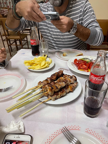 Αγιος Γεώργιος, Καβάσιλας 273 00