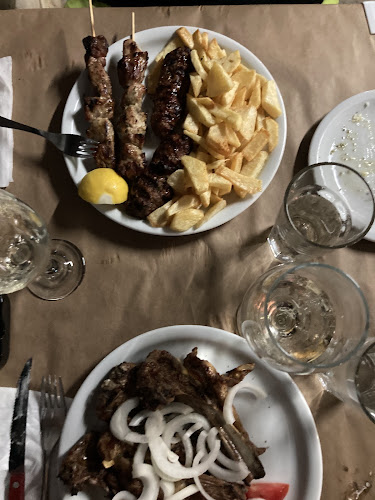 Ταβέρνα ο Θωμάς, Tavern Thomas - Γαστρονομία και φιλοξενία